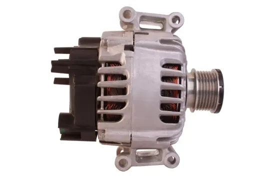 Generator 14 V WALKER WAL00948 Bild Generator 14 V WALKER WAL00948