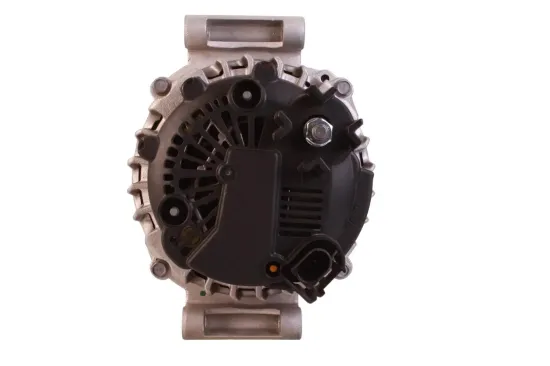 Generator 14 V WALKER WAL00948 Bild Generator 14 V WALKER WAL00948