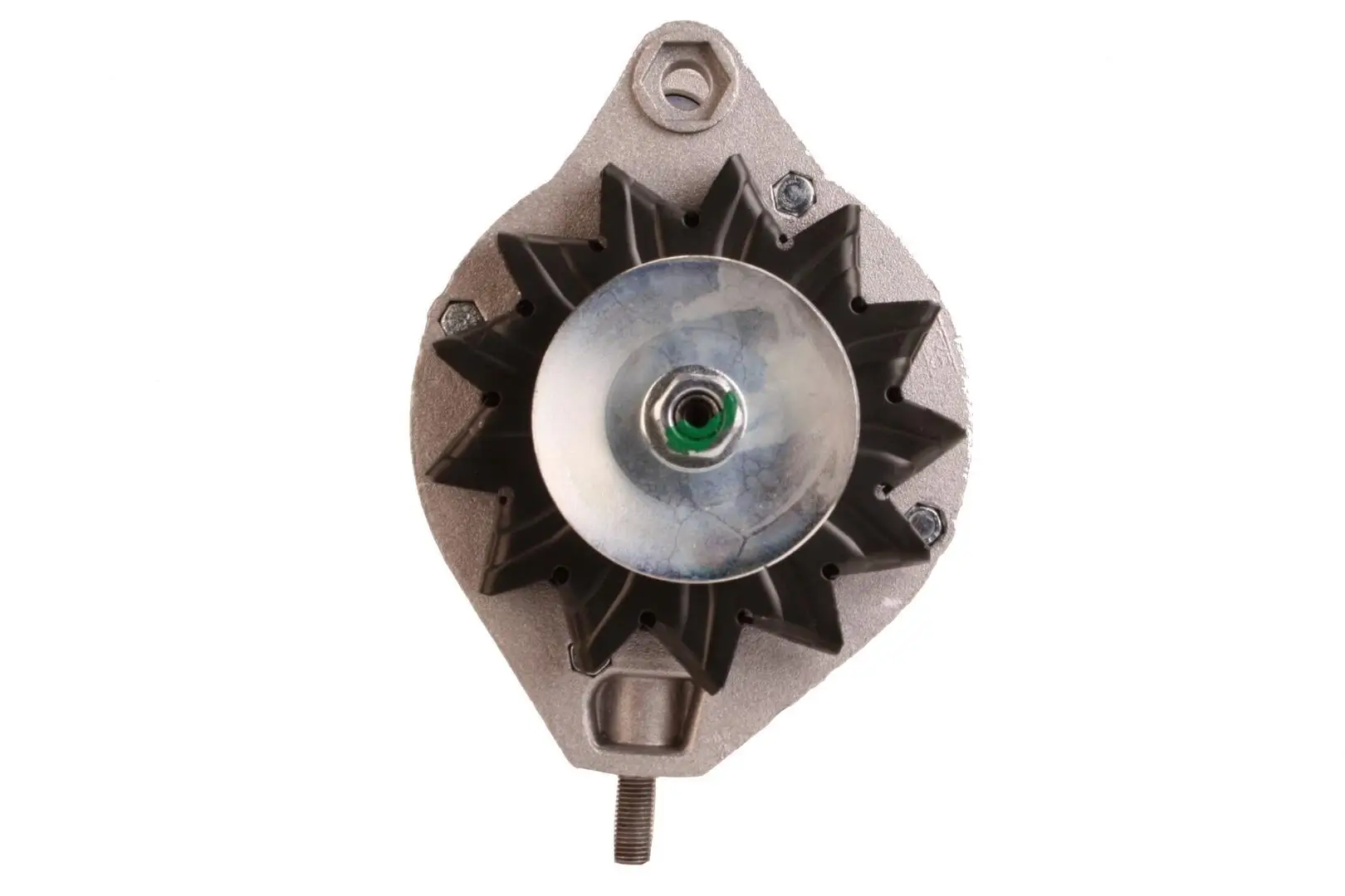 Generator 12 V WALKER WAL00950
