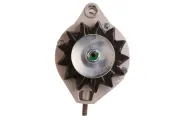 Generator 12 V WALKER WAL00950