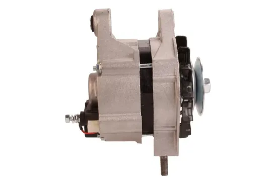 Generator 12 V WALKER WAL00950 Bild Generator 12 V WALKER WAL00950
