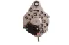 Generator 12 V WALKER WAL00950 Bild Generator 12 V WALKER WAL00950