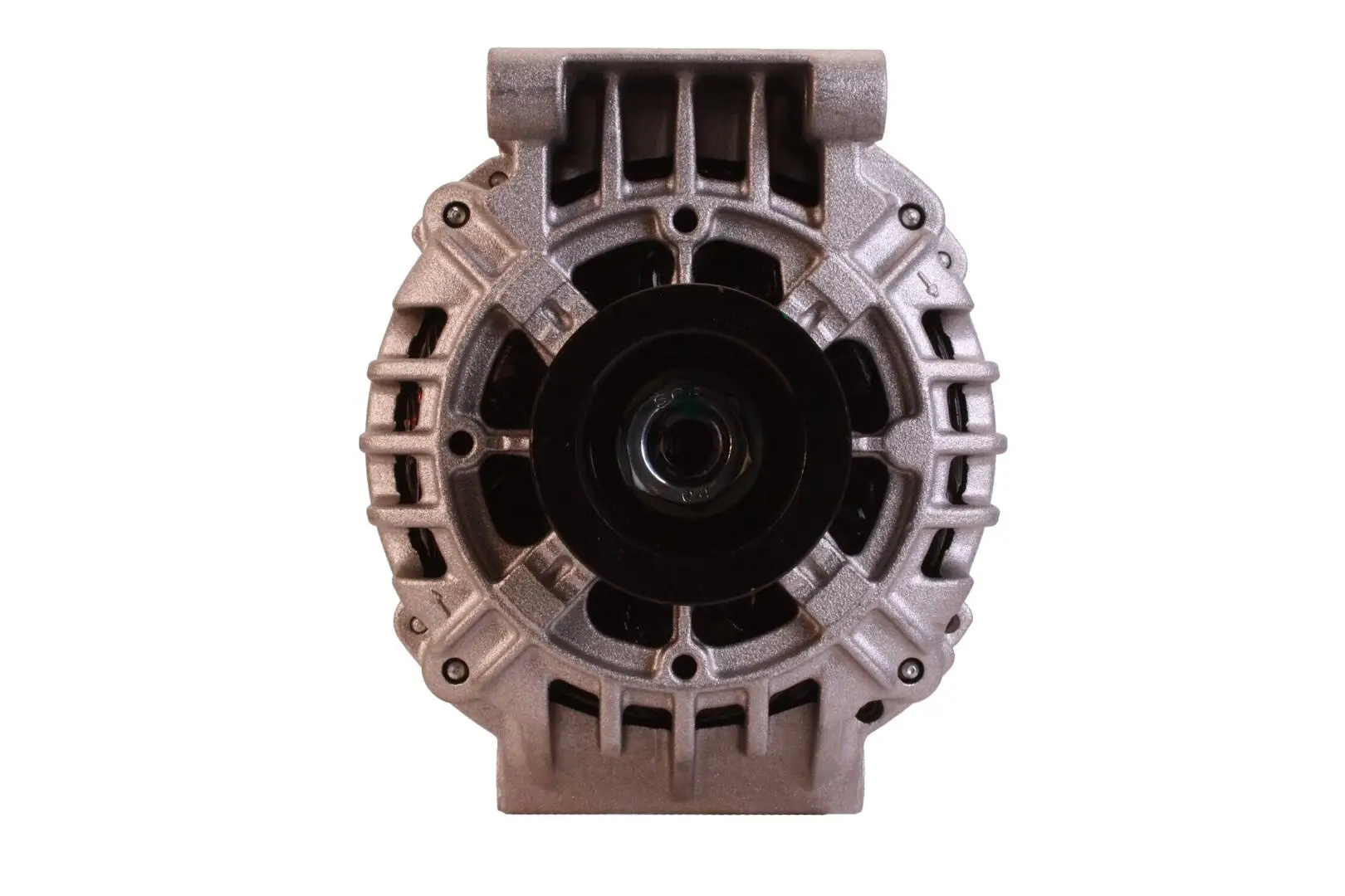 Generator 14 V WALKER WAL00951