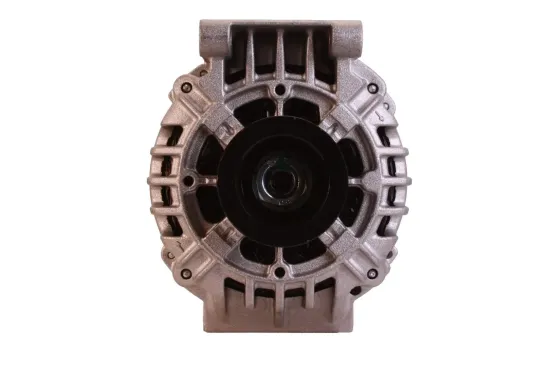 Generator 14 V WALKER WAL00951 Bild Generator 14 V WALKER WAL00951