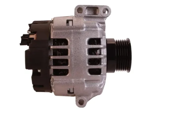 Generator 14 V WALKER WAL00951 Bild Generator 14 V WALKER WAL00951