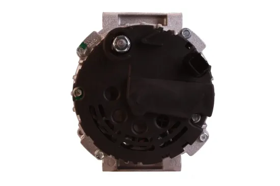 Generator 14 V WALKER WAL00951 Bild Generator 14 V WALKER WAL00951