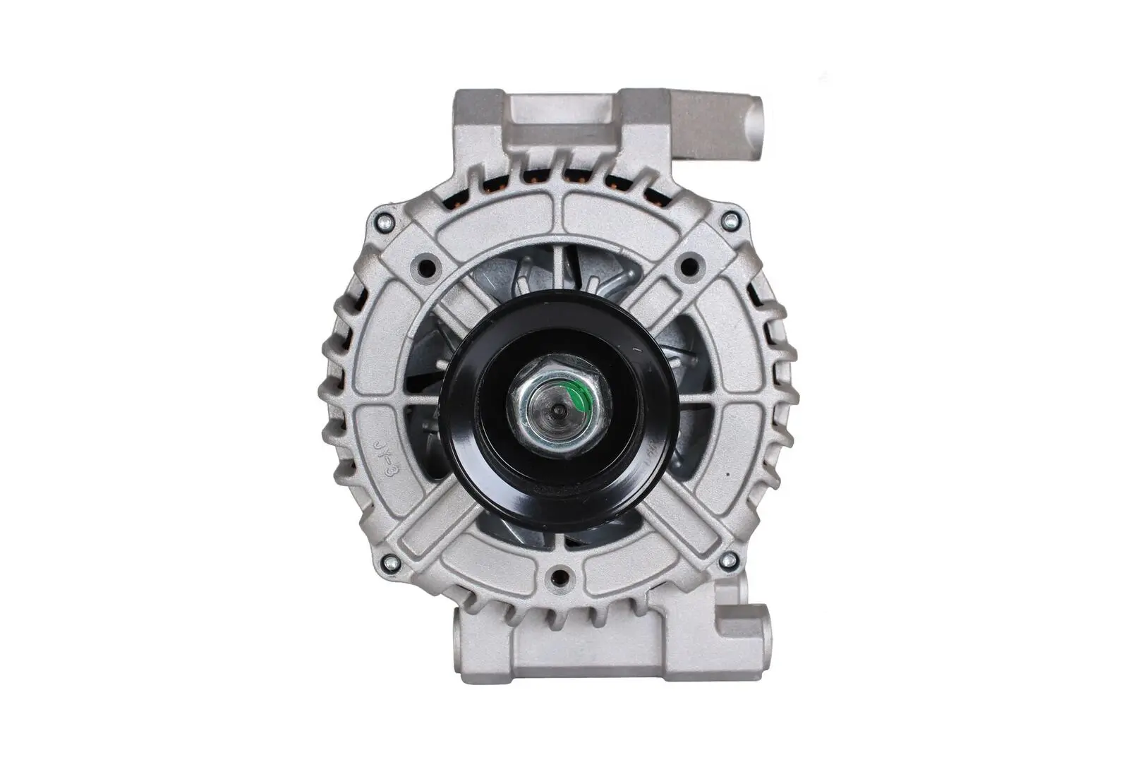 Generator 14 V WALKER WAL00956