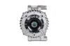 Generator 14 V WALKER WAL00956