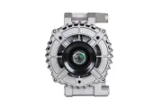 Generator 14 V WALKER WAL00956