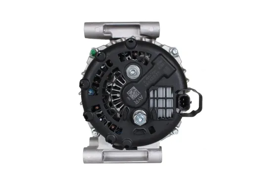 Generator 14 V WALKER WAL00956 Bild Generator 14 V WALKER WAL00956
