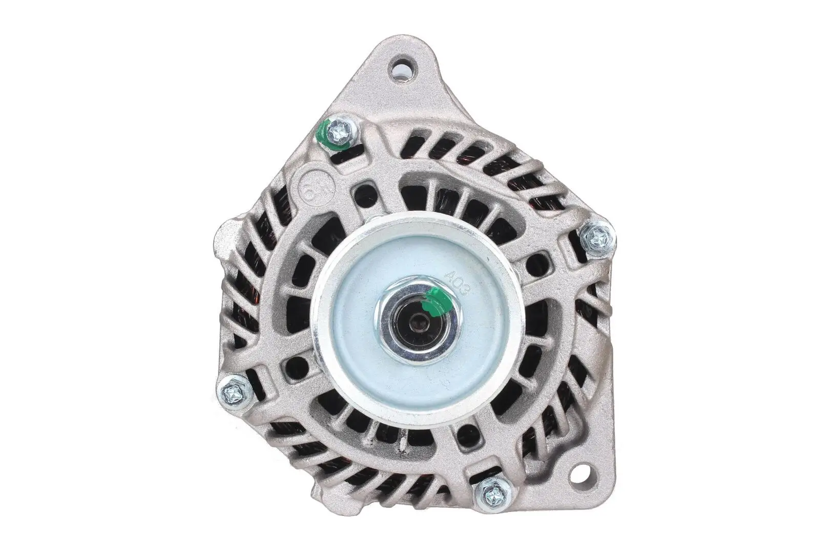 Generator 14 V WALKER WAL00959