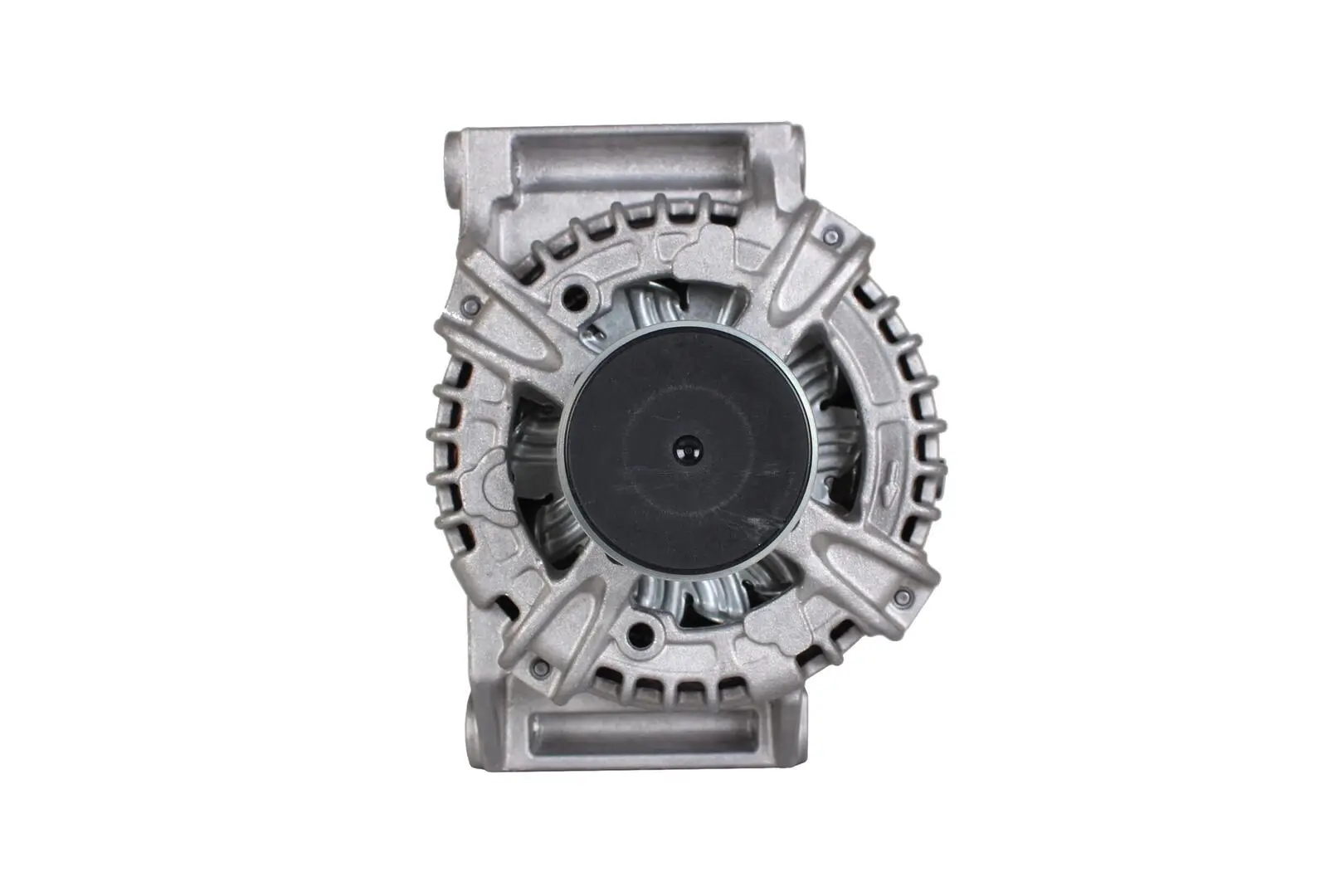 Generator 14 V WALKER WAL00963