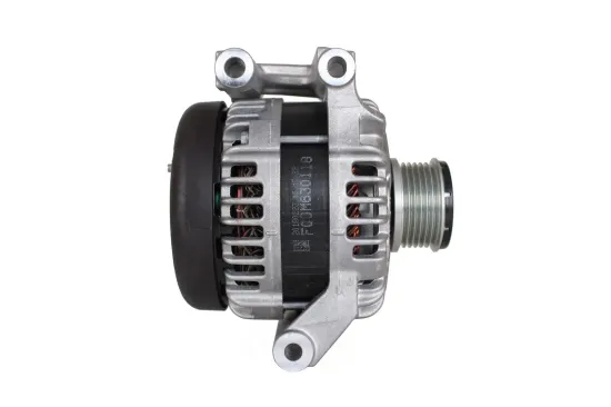 Generator 14 V WALKER WAL00963 Bild Generator 14 V WALKER WAL00963