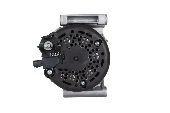 Generator 14 V WALKER WAL00963 Bild Generator 14 V WALKER WAL00963