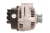 Generator 14 V WALKER WAL00966 Bild Generator 14 V WALKER WAL00966