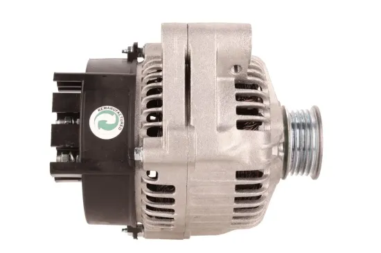 Generator 14 V WALKER WAL00966 Bild Generator 14 V WALKER WAL00966