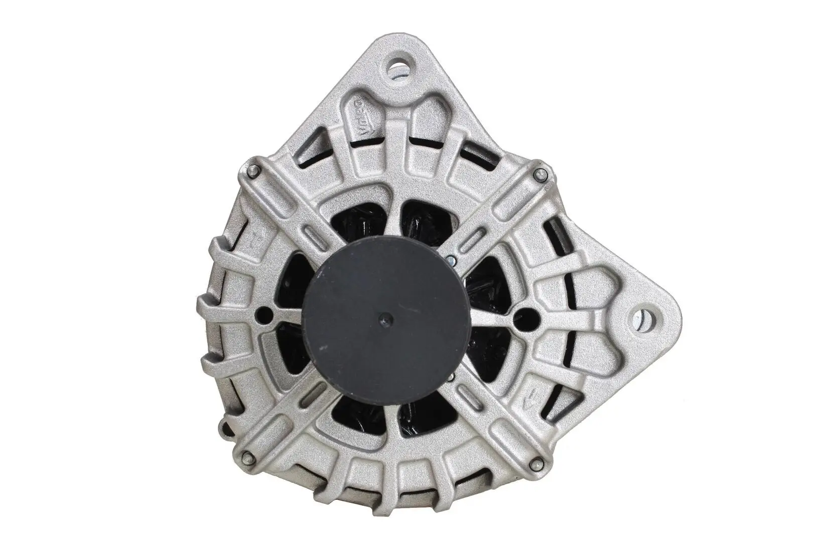 Generator 14 V WALKER WAL00968