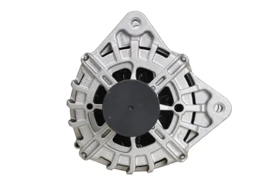 Generator 14 V WALKER WAL00968 Bild Generator 14 V WALKER WAL00968