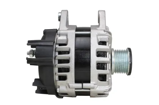 Generator 14 V WALKER WAL00968 Bild Generator 14 V WALKER WAL00968