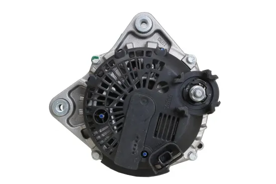 Generator 14 V WALKER WAL00968 Bild Generator 14 V WALKER WAL00968