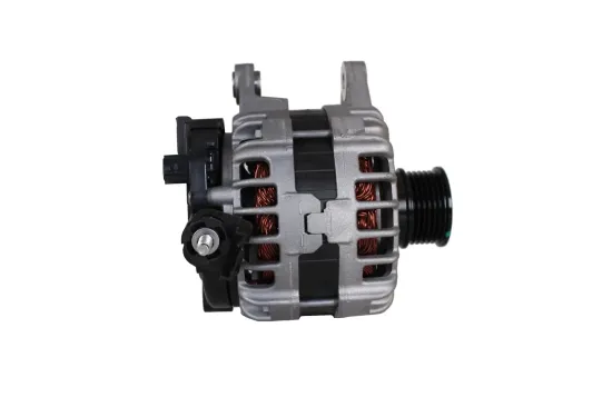 Generator 14 V WALKER WAL01002 Bild Generator 14 V WALKER WAL01002