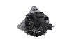 Generator 14 V WALKER WAL01002 Bild Generator 14 V WALKER WAL01002