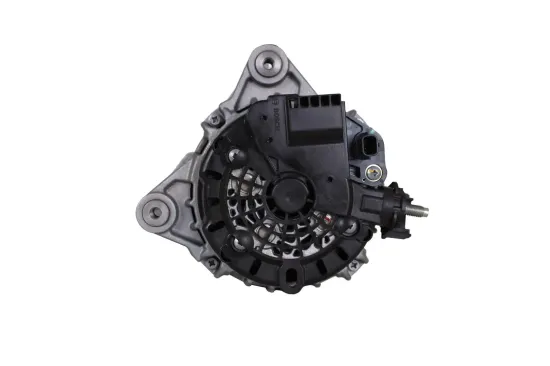 Generator 14 V WALKER WAL01002 Bild Generator 14 V WALKER WAL01002