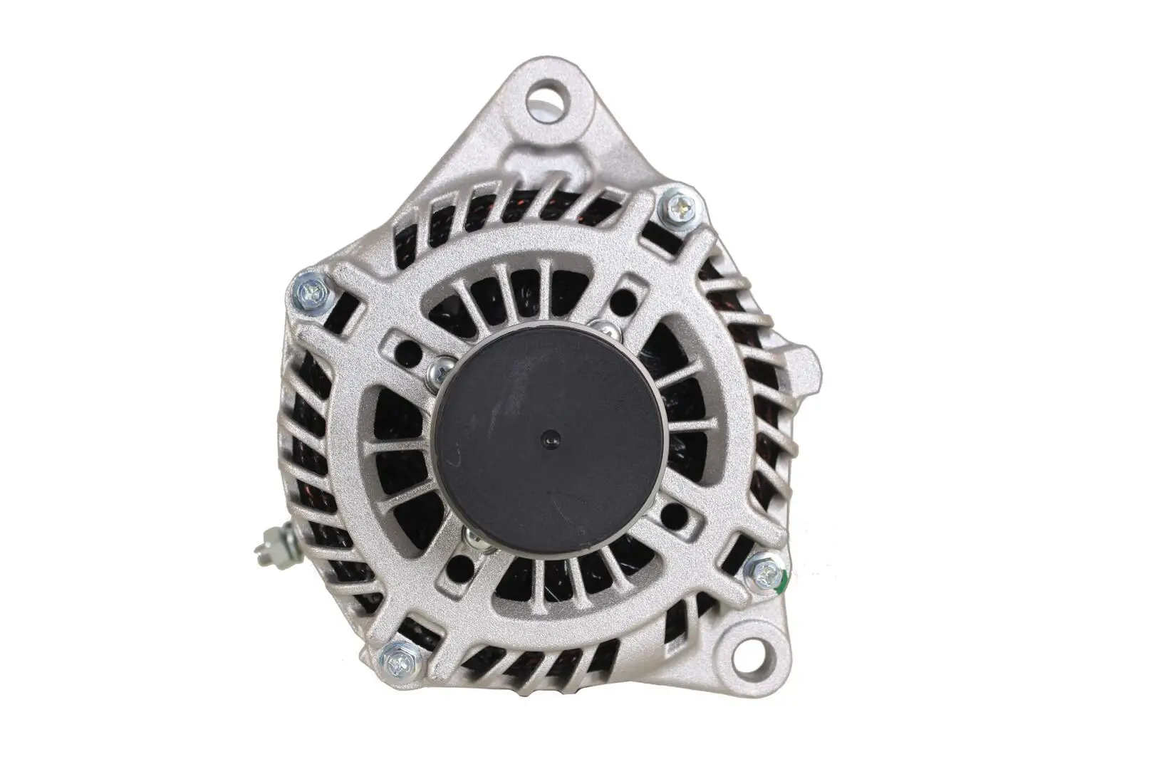Generator 14 V WALKER WAL01006