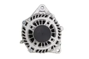 Generator 14 V WALKER WAL01006