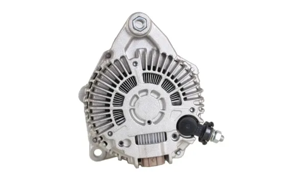 Generator 14 V WALKER WAL01006 Bild Generator 14 V WALKER WAL01006