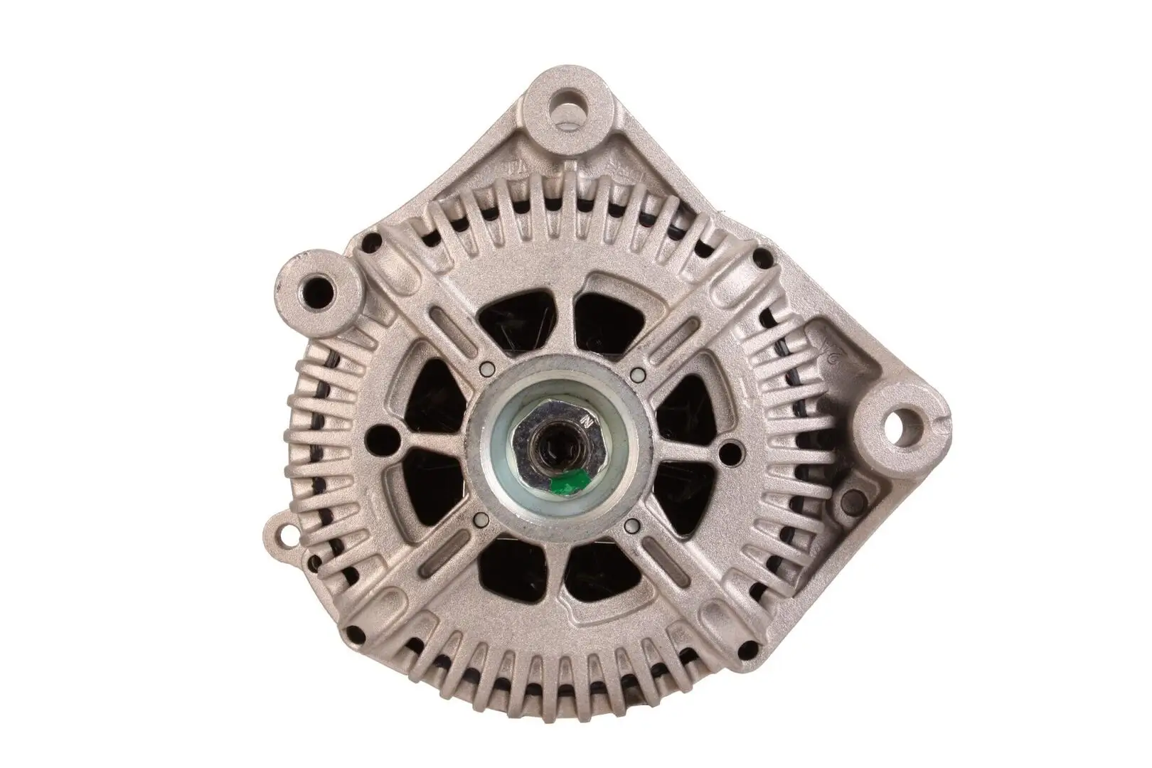 Generator 14 V WALKER WAL01019