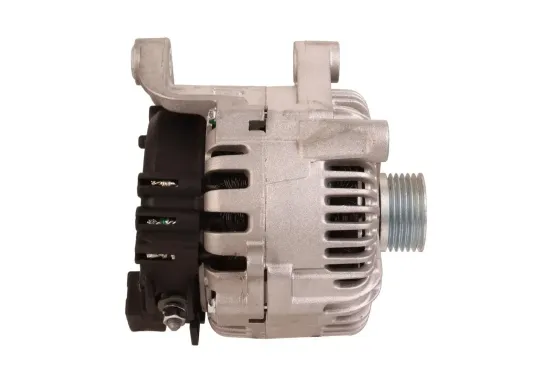 Generator 14 V WALKER WAL01019 Bild Generator 14 V WALKER WAL01019