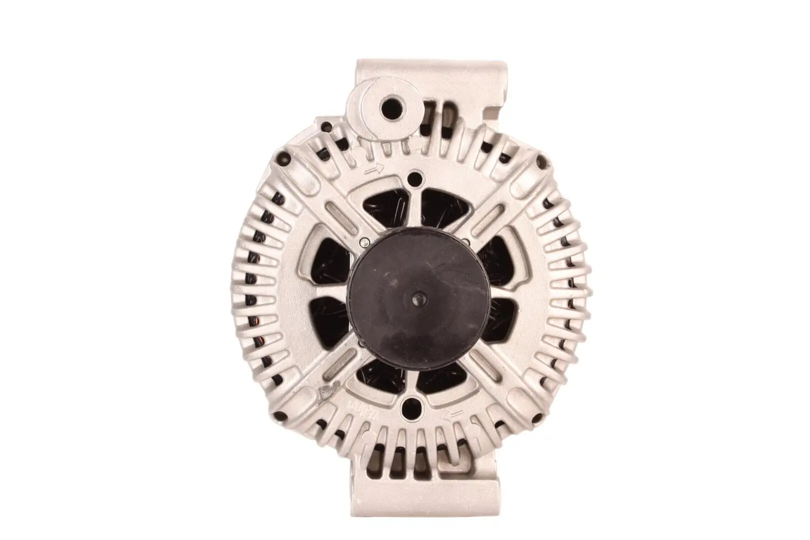 Generator 14 V WALKER WAL01045