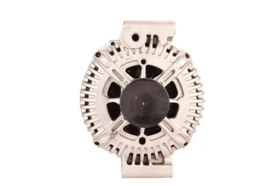 Generator 14 V WALKER WAL01045 Bild Generator 14 V WALKER WAL01045