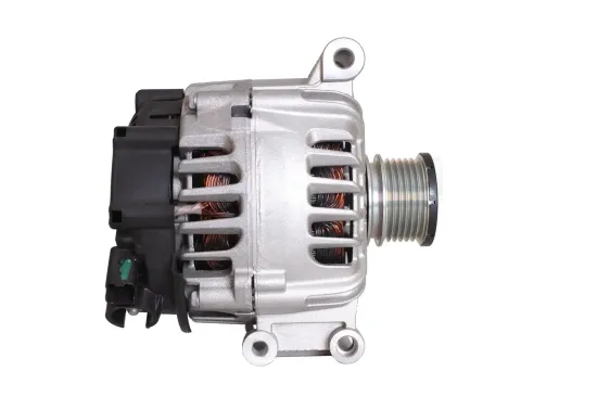 Generator 14 V WALKER WAL01051 Bild Generator 14 V WALKER WAL01051