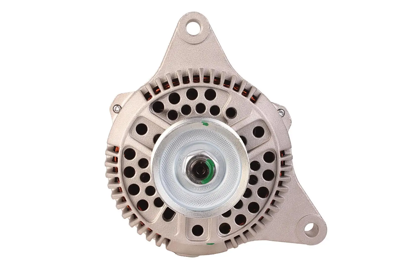 Generator 12 V WALKER WAL01056