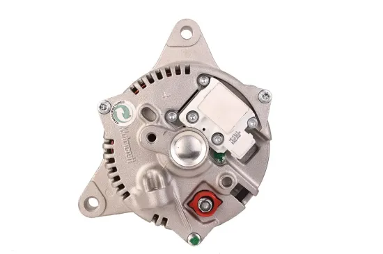 Generator 12 V WALKER WAL01056 Bild Generator 12 V WALKER WAL01056