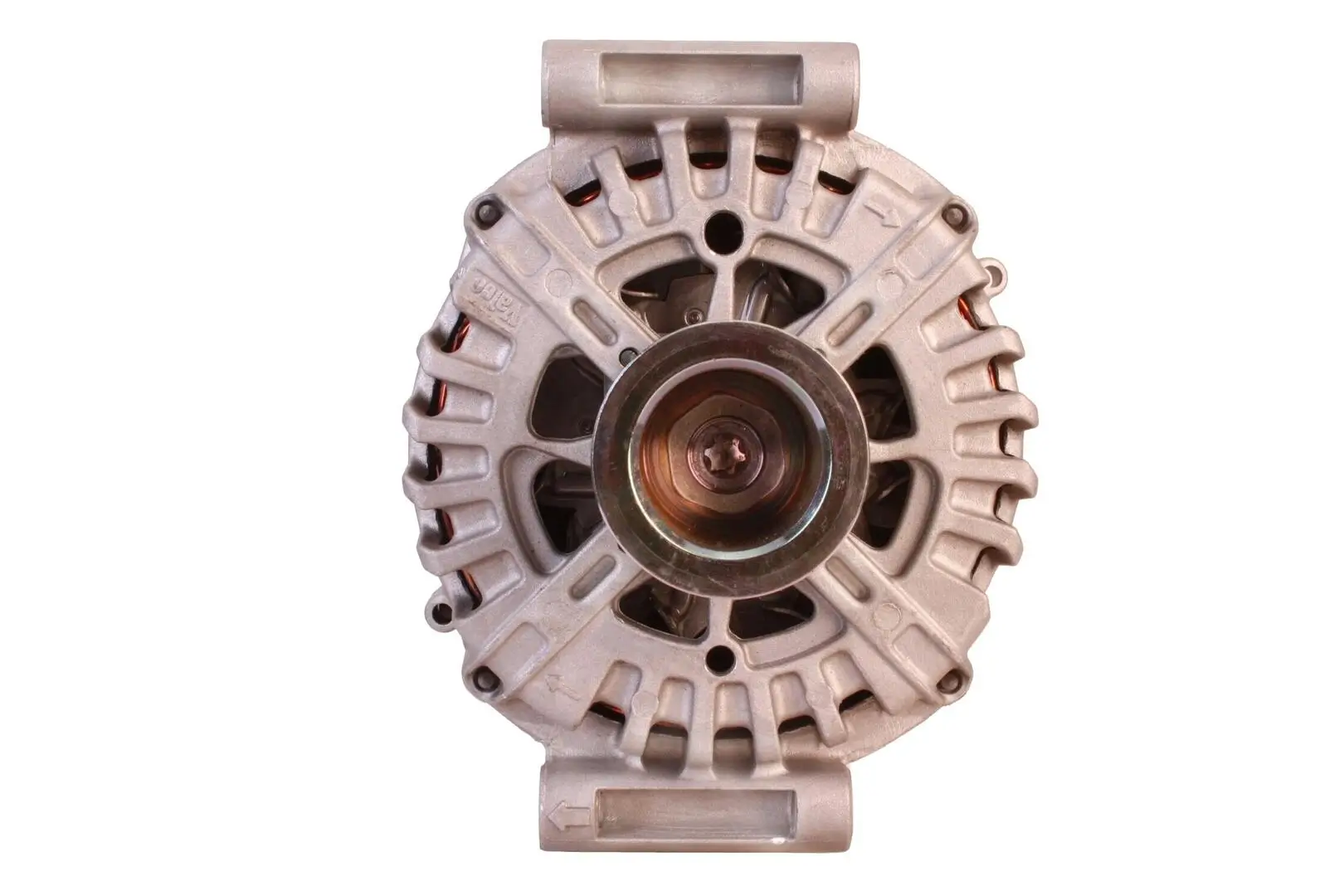 Generator 12 V WALKER WAL01059