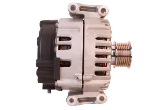 Generator 12 V WALKER WAL01059 Bild Generator 12 V WALKER WAL01059