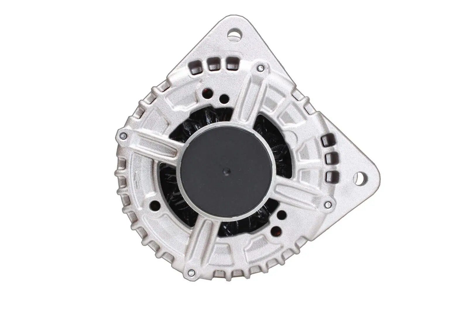 Generator 14 V WALKER WAL01065