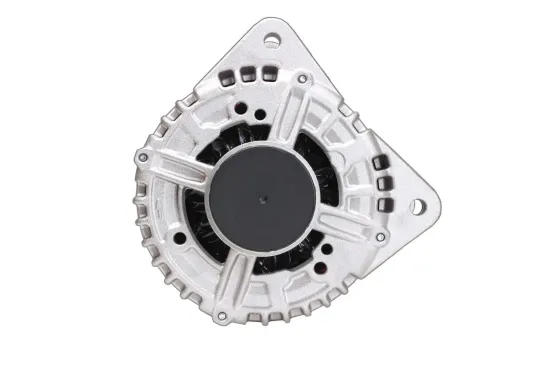 Generator 14 V WALKER WAL01065 Bild Generator 14 V WALKER WAL01065