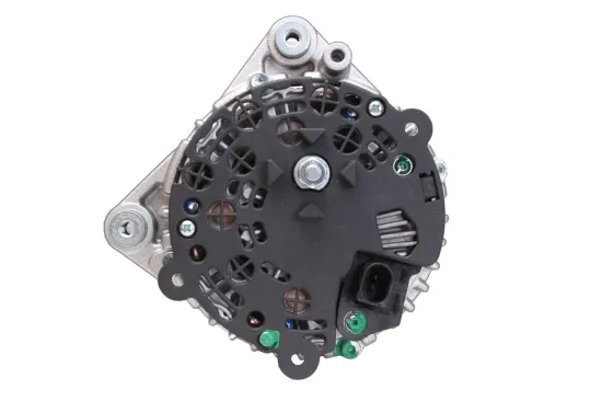 Generator 14 V WALKER WAL01065 Bild Generator 14 V WALKER WAL01065