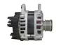 Generator 14 V WALKER WAL01094 Bild Generator 14 V WALKER WAL01094
