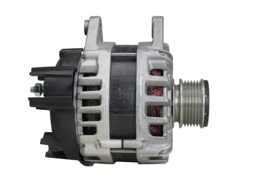 Generator 14 V WALKER WAL01094 Bild Generator 14 V WALKER WAL01094