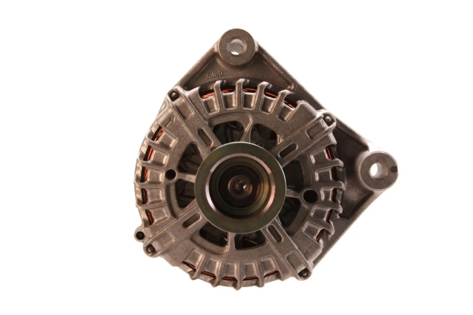 Generator 14 V WALKER WAL01097
