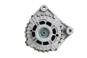 Generator 14 V WALKER WAL01108