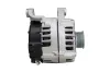 Generator 14 V WALKER WAL01108 Bild Generator 14 V WALKER WAL01108