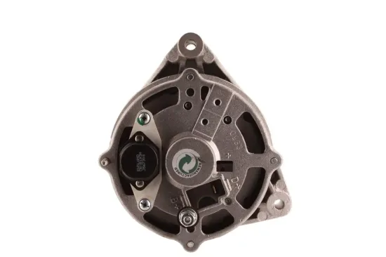 Dichtung, Abgasrohr hinten Mitte vorne WALKER 86092 Bild Dichtung, Abgasrohr hinten Mitte vorne WALKER 86092