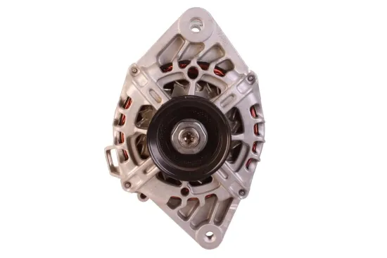 Dichtung, Abgasrohr hinten Mitte vorne WALKER 86092 Bild Dichtung, Abgasrohr hinten Mitte vorne WALKER 86092