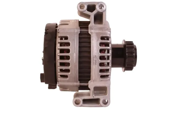 Dichtung, Abgasrohr hinten Mitte vorne WALKER 86092 Bild Dichtung, Abgasrohr hinten Mitte vorne WALKER 86092